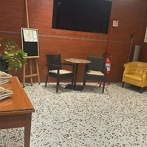Firenze Отель